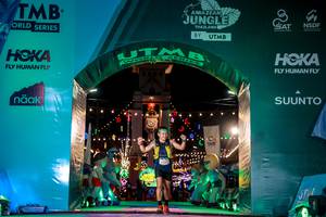 BIB: 
                            <button type="button" onclick="openModal(24875612)" class="btn btn-primary btn-sm float-right btn-popup" data-toggle="modal" data-target=".modal-high-quality">
                        <i class="fas fa-shopping-cart"></i> Add to Cart
                    </button>
                                            <button type="button" onclick="isThisMe(24875612, true)" class="btn btn-success btn-sm float-right btn-popup btn-isme hidden" data-toggle="tooltip" data-placement="bottom" title="นี่คือรูปของคุณใช่ไหม คลิกที่นี่เพื่อเอาเข้าอัลบั้ม">
                        <i class="fas fa-plus"></i> Add to album
                    </button>
                    <button type="button" onclick="isThisMe(24875612, false)" class="btn btn-warning btn-sm float-right btn-popup btn-isnotme hidden">
                        <i class="fas fa-ban"></i> Remove from album
                    </button>